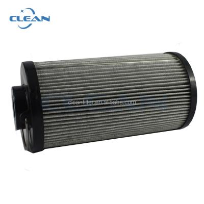 China Hydraulic High Efficiency Oil Filter Oil Return Hydraulic Filter Element 0330R010BNHC for sale