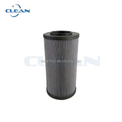 China Hydraulic High Efficiency Oil Filter Oil Return Hydraulic Filter Element 0330R003BN4HC for sale