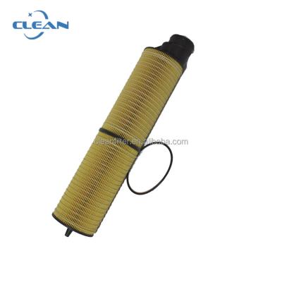 China For High Quality AC Air Compressor Parts 1622365200 Air Compressor Oil Filter for sale