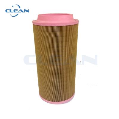 China For Air Compressor Factory Price Air Compressor Air Filter PS-CE03-511 Suction Air Filter for sale