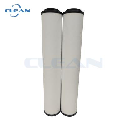 China Air Conditioning System Factory Price TX250 Mains Filter Element TX250 Air Compressed for sale