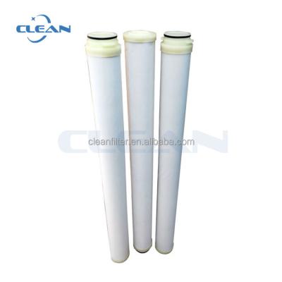 China Filtration system high quality material filter element CC3LGA7H13 gas coalescers fusion filter cartridge for sale