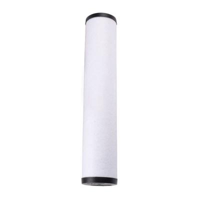 China energy & Mining Factory Price Replace Vacuum Pump Filter 0532140159 Oil Mist Filter for sale