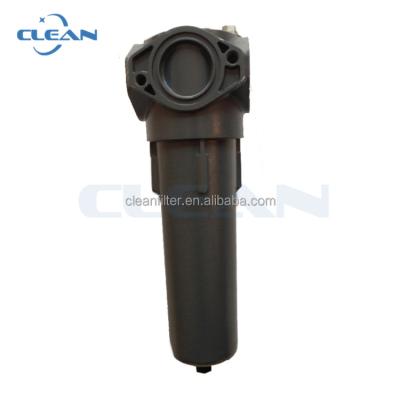 China For WSD250 Wholesale Air Compressor Screw Air Compressor Air Water Separator 1613937080 for sale