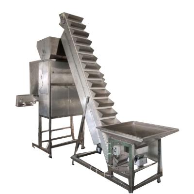 China 1kg 2kg 3kg 5kg Rice Packaging Machine Chemical Quantitative Weighing Price for sale