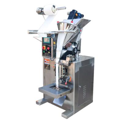 China Soft Beverage 1kg 2kg Automatic Ice Cream Powder Packaging Machine for sale