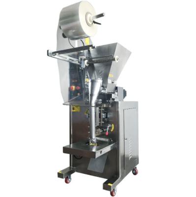 China 1kg Beverage Coconut/Spice/Chilli/Currie/Pepper/Milk Powder Packaging Machine for sale