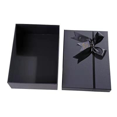 China Unique Custom Convenient Gift Box Wedding Gift Box Wedding Gift Box High-end Wholesale for sale