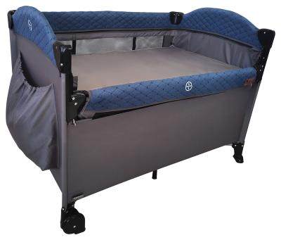 China Good Quality Dismountable Hot Selling Bed For Newborn Baby Sofa Bed Sets for sale