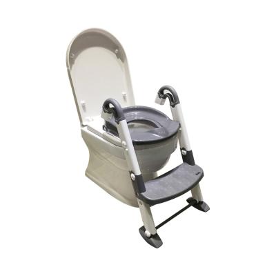 China New Hot Selling Baby Toddler Potty Training Seat Child Toilet Removable for Boys and Girls for sale