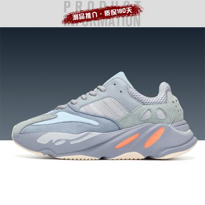 China Soccer basketball and running shoes styles shoes for men china factory wholesale air brand women yezzyed styles for kids sports shoes for baby sneaker and of children for sale