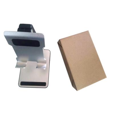 China Other Universal Factory Supply Phone Holder Desk Stand Foldable For Home Travel for sale