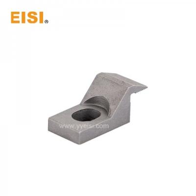 China Metall Ryobi 520 Maschinengreifer 11,19mm*26,7mm*8,04mm*6,45mm zu verkaufen