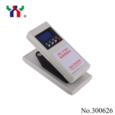 China RD-310A-model reflexdensitometer Te koop