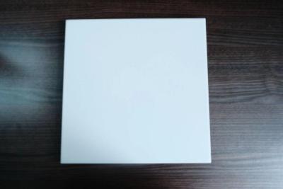 China Lightweight Aluminium Veneer Composite Sheet Thickness 0.8mm-2.0mm for sale