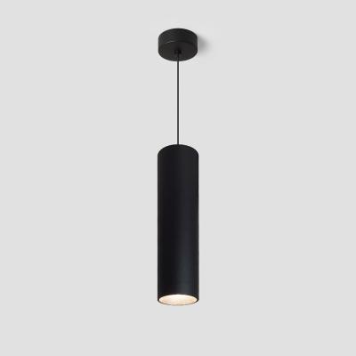 中国 Factory Price Modern Post Modern Aluminum Design Home Decorative Led Pendant Light 販売のため