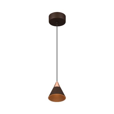 中国 Cheap Head Modern Brass Irregular Bulp Strip Sphere Modern Led Raindrop Ceiling 3 Pendant Light 販売のため