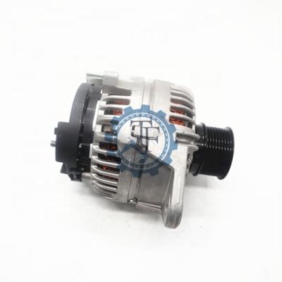 China Excavator EXCAVATOR 20409228 VOE 20409228 ALTERNATOR FOR E330B for sale