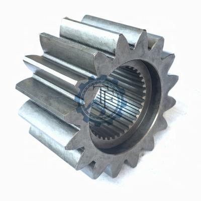 China HIGH QUALITY Excavator EXCAVATOR KTC0149 GEAR FOR CAS CX460 CX470B for sale