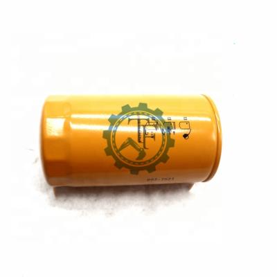 China Excavator EXCAVATOR 0937521 OIL FILTER FOR CAT 320B 322B L 322B LN 325B 325B L for sale