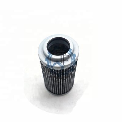 China HOT SALE Excavator EXCAVATOR 20Y-62-51691 20Y6251691 FILTER FOR PC300 PC350 PC400 PC450 for sale