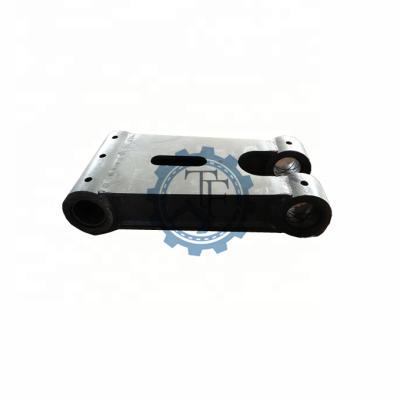 China YOKE Excavator FOR EC210B EC240B EC290B VOE14588544 14588544 VOE14588545 14588545 for sale