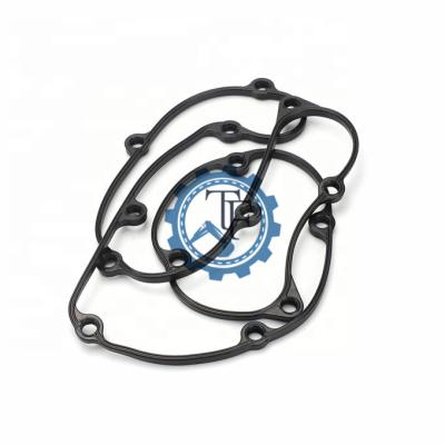 China Excavator 8979453380 EXCAVATOR 8-979453380 GASKET HD COVER FOR 670G LC 870G LC TL1100-3 ZR260HC for sale