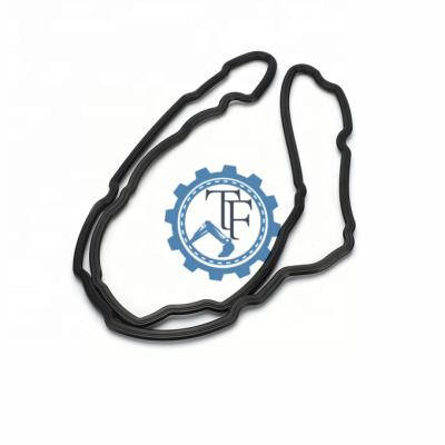 China Excavator 8973313591 EXCAVATOR 8-973313591 GASKET HD COVER FOR 670G LC 870G LC TL1100-3 ZR260HC for sale