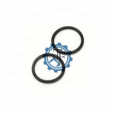 China Excavator EXCAVATOR 8-94173412-0 GASKET 8941734120 RET NUT FOR 330C LC JD 370C JD CX650-2 EG70R-3 for sale