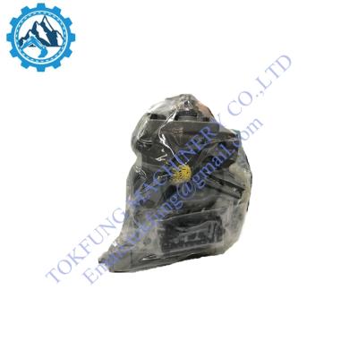 China Crawler Excavator PARTS YN10V01004F1 HYDRAULIC GOVERNOR FOR KOBELCO FOR SK200-6 SK230-6 for sale