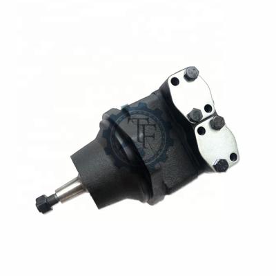 China Excavator EXCAVATOR 4634936 FAN MOTOR OIL FOR ZR260HC ZX1800K-3 ZX450-3 ZX450-3F for sale