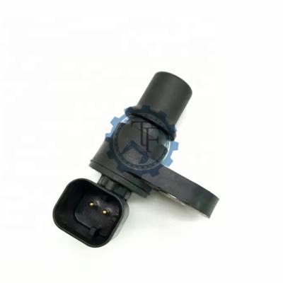 China Excavator EXCAVATOR XJAF-02459 SENSOR-CRANK ANGLE FOR R110-7 R140-7 R210-7 for sale