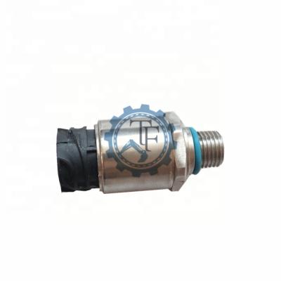 China Excavator EXCAVATOR 17216331 PRESSURE SENSOR FOR A25 A30 A40 for sale