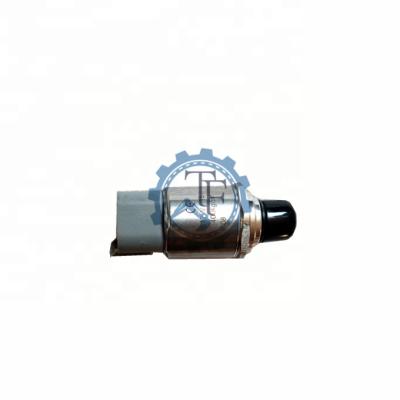 China HIGH QUALITY Excavator EXCAVATOR 14613051 SENSOR VOE14613051 FOR EC160D EC180D EC220D EC235D for sale