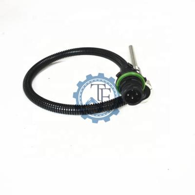 China TOKFUNG Excavator CONSTRUCTION MACHINERY SPARE PARTS SENSOR FOR A25F A25FG A25G A30F 15112438 VOE15112438 for sale