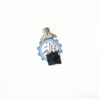 China Excavator CONSTRUCTION MACHINERY SPARE PARTS PRESSURE SENSOR FOR A25F A25G A30F A30G A40F VOE17202573 17202573 for sale