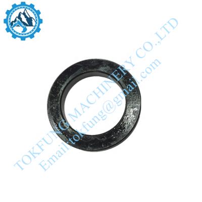 China TOKFUNG Excavator SPACER VOE14532519 14532519 FOR EC290B EC290C EC330B EC330C EC340D EC350D EC360 EC360B EC360C EC360CHR EC380D for sale