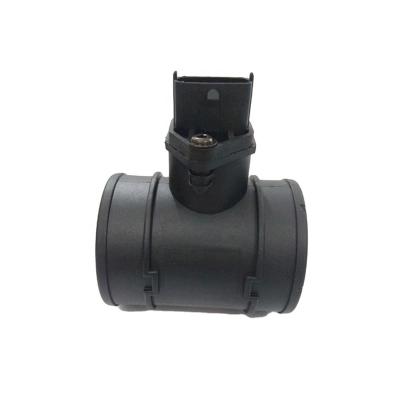 China Air Flow Meter China Auto Parts Manufacturer Mass Air Flow Sensor 55193048 60816137 For Opel Alfa Romeo FIAT Volvo for sale