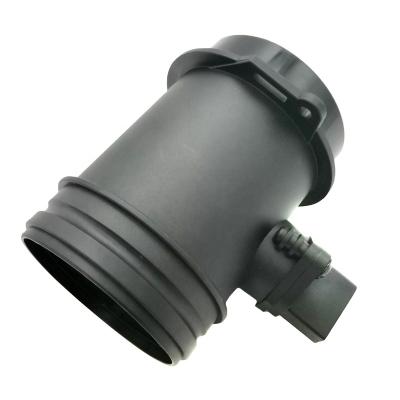 China Air Flow Meter China Auto Parts Manufacturer Mass Air Flow Sensor 077133471KX 077133471KX For Audi VW Seat Skoda for sale