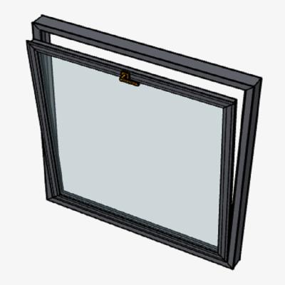 China Wholesale durable custom tempered window galss 5mm 6mm 8m 10mm 12mm 15mm 19mm 20mm for sale