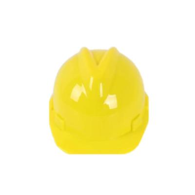 China Industrial Hard Hat Safety Helmet Hard Hat Safety Helmet Construction Safety Helmets Factory Masks Construction for sale