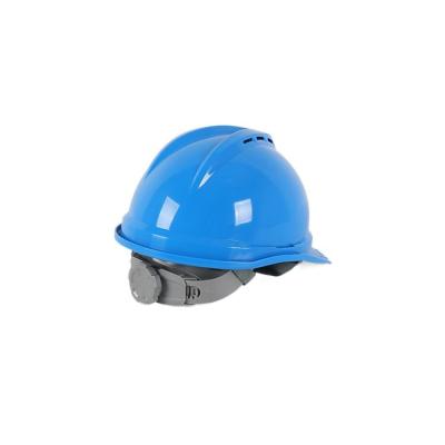 China Factory Hard Hat Stretcher Safety Kids Equipment Industrial Mining Safe Construction Industry With Logo Helmet Safety for sale