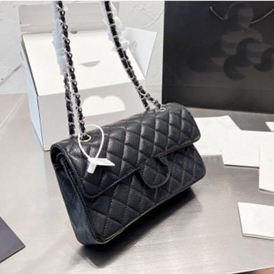 China Latest designer hot sale handbags ladies evening clutches waterproof branded handbags ladies bags women for sale