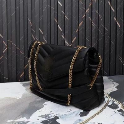 China Original quality new 1:1 hot sale waterproof branded ladies bags designer bags for ladies luxury handbags for women ladies handbags for sale