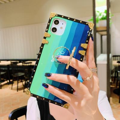 China Soft TPU For LG K61 Stylo 6/5/4 Phone Case For iPhone 12 Pro 11 Xsmax Max Phone Pouch With Stand for sale