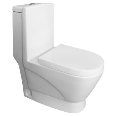 China china cheap bathroom factory price automatic operation piss wc japanese white ceramic toilet for sale