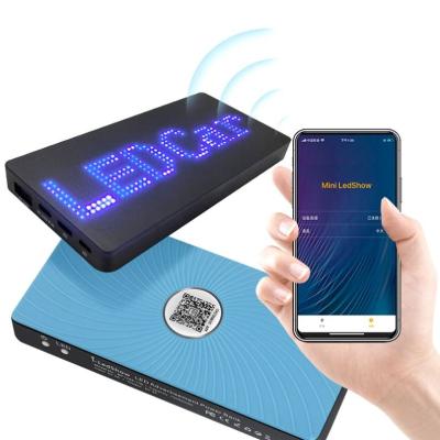 China Popular High Quality 30000mah Fast Charging Support High Capacity Solar Panels Led Torch For Emergency Power Bank Mobile Phone Solar Power Bank for sale