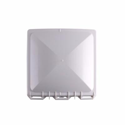 China ABS JZ60194 RV Vent Cover Motorhome Duct Cover for sale