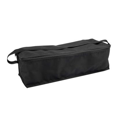 China RC-204 Foldable Tow Mirror Storage Bag with Handle Black Color for sale