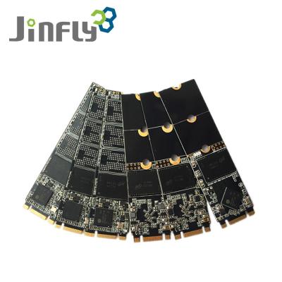 China Wholesale m.2 sata 2242 ssd 2280 64G 120G 128G 240G 256G 480G 512G 960G 1T ssd drive OEM ODM manufacturer JINFLY for sale